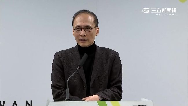 談服貿、貨貿　林全：如果可能就要推