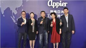 游直翰／appier.com