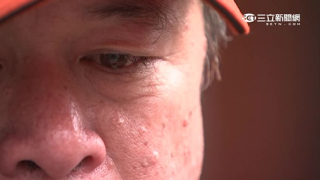 婦人違規迴轉　男大生遭撞恐成植物人
