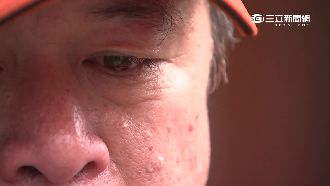 婦人違規迴轉　男大生遭撞恐成植物人