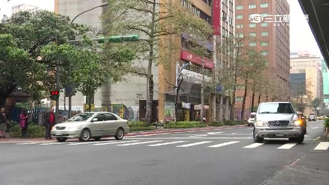 台糖附屬單砸百億投資　賺錢免監督