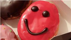 笑容
https://www.flickr.com/photos/esraliekeb/8940036522/in/photolist-eC12oJ-bTafaR-aF76f3-9okeNZ-doi7L-adR2av-8KkeVo-dbNcp-y6cSQ-9C6gC2-4M8q7K-4vb92-gGZeoA-a7Whoq-4v9zp-FTQt-4MNEUk-di8QNZ-9pPCC9-ntmAbu-8fJPQ9-4vaZ3-mMrQ-7LWSV9-5rv2gA-buZvpt-4v9FE-5XZyDa-6SsQAo-5Y4Phu-sDWqm-cqB2TU-f7CsmV-4vaS3-aA6Qwd-gJqwHE-n5maA-5Y4HWA-5v8Wew-6HzYAp-7qYWD-c3vtBJ-8pvcqF-4MNEav-6CSgdw-avS6cJ-9vPBrc-5Y4JAo-5Y4NKG-2X674C