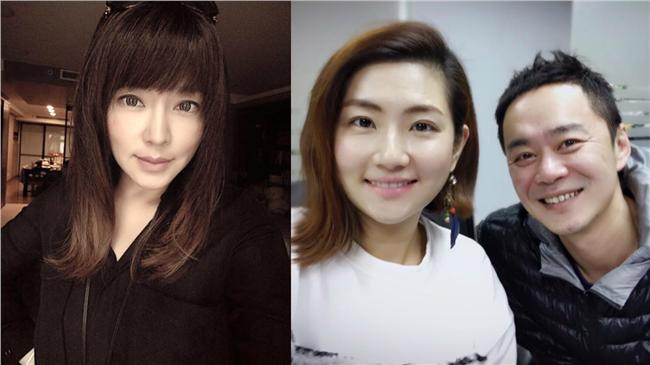 唐立淇分析離婚原因　遭批「馬後炮」