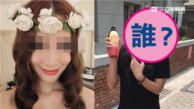 粉絲盼能為自己寫歌男歌手承諾：等我