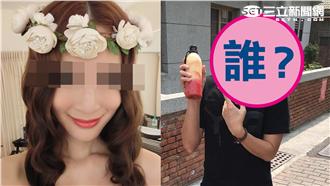 粉絲盼能為自己寫歌男歌手承諾：等我