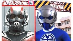 台鐵超人,抄襲（圖／翻攝自鍾孟舜臉書）16:9
https://www.facebook.com/photo.php?fbid=1695231370764786&set=a.1573563899598201.1073741829.100008338189142&type=3&theater