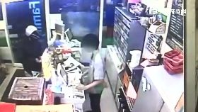 p超商員遭毆2400