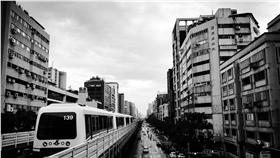 房價,稅收,金融海嘯,房市,全國房價指數
圖／攝影者bryan..., Flickr CC License
https://www.flickr.com/photos/bryansjs/23516398963/