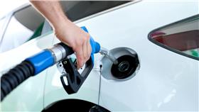 油價,中油,汽柴油,台塑
圖／shutterstock／達志影像