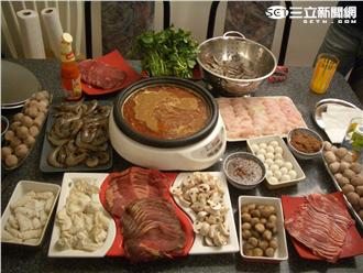 消保處抽檢　老四川、小蒙牛農藥超標