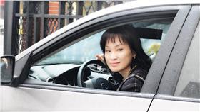 國民黨不分區立委柯志恩－翻攝自柯志恩臉書粉絲專頁