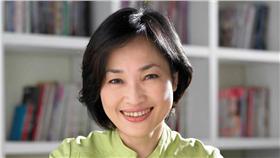 ▲藍委柯志恩。（圖／柯志恩臉書）