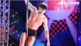 MTV《我愛偶像》何孟遠