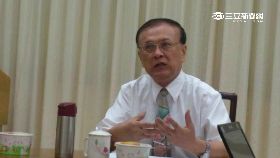 財官員猥褻g1200