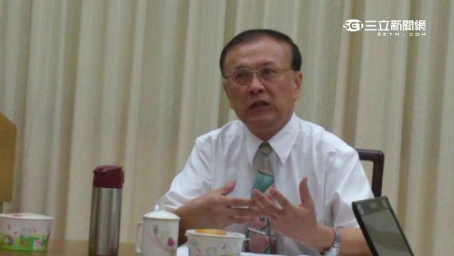 強吻猥褻女職員　惡劣財部高官遭起訴