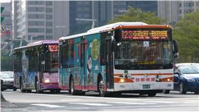 公車,票價,大台北生活圈,朱立倫,柯文哲
圖／攝影者Cheng-en Cheng, Flickr CC License
https://www.flickr.com/photos/rail02000/12024266593/