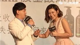 任家萱/范庭瑄攝