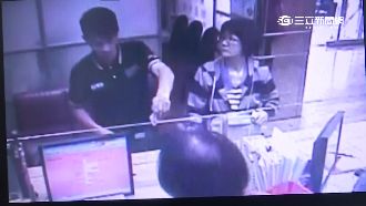 詐騙集團黑吃黑　車手私吞60萬贓款