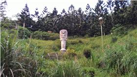 亞哥花園,水舞,童年回憶,PTT,荒廢,樂園,台中大坑