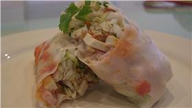 豆干,清明節,衛生局,防腐劑,殺菌
圖／攝影者Alpha, Flickr CC License
https://www.flickr.com/photos/avlxyz/2079825839/
