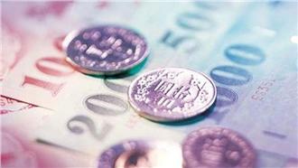 物價便宜！在雲林有600萬能退休？