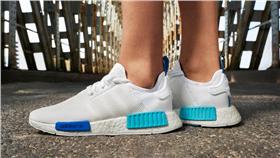 NMD-adidas originals store Taipei臉書