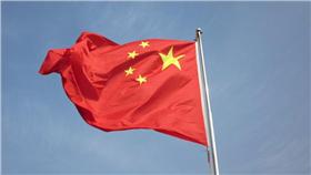 五星旗,中國-flickr-Gary Lerude-https://www.flickr.com/photos/garylerude/5195388173/