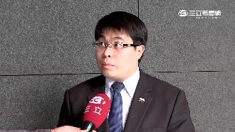 他曝蕭旭岑3版本辯詞：在法律上站不住腳