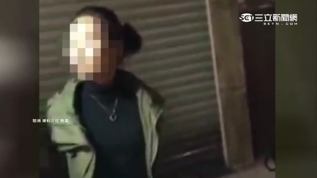 男偷吃想分手　小三「唯一要求」超傻