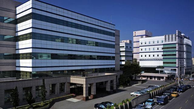 矽品股東會　律師：日月光非合法股東