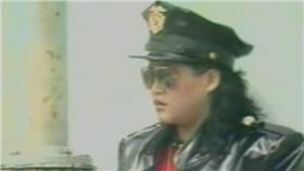 林良樂／擷自YouTube