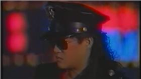 林良樂（圖／翻攝自xinglinzi Youtube）16:9
https://www.youtube.com/watch?v=xmEyTMuQnHc