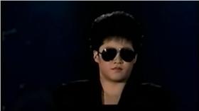 林良樂（圖／翻攝自豬哥亮YouTube）
https://www.youtube.com/watch?v=T2yt_GR0rAw