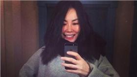 王菲（圖／翻攝自王菲微博）16:9
http://weibo.com/u/1629810574?is_hot=1#_rnd1458266649544