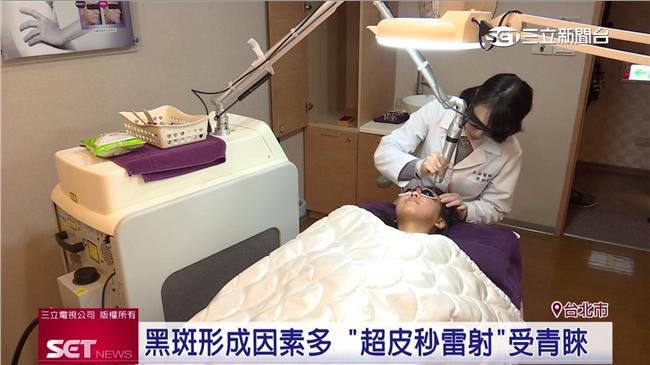 肌膚損傷怎麼救？　藝人殷悅有一套！