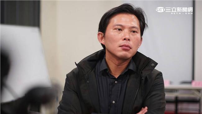 中甘復交時機敏感？黃國昌：不友善