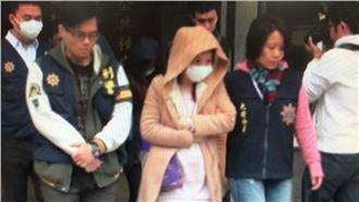 高齡應召站換新血　徵召孕婦攬客