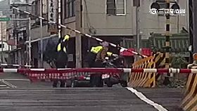 救翁卡鐵道1600