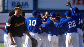 ▲圖／翻攝自世界經典棒球賽官網
http://www.worldbaseballclassic.com/