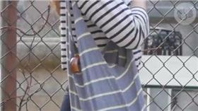 舊衣服,揹袋／擷自臉書