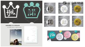 《愛上哥們》亞洲巡迴見面會台北場限量周邊商品