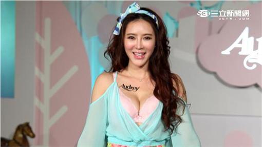 凱玲　圖／攝影邱榮吉