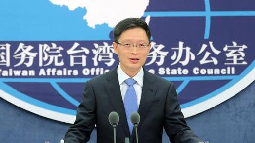 國台辦有備而來　肯亞案訴求被害遭遇