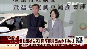 C小英會凱泰1800