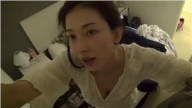 ▲圖／翻攝自YouTube