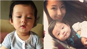 隋棠,MAX　圖／翻攝自隋棠臉書