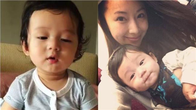 隋棠兒完美詮釋賴床　萌翻9萬網友！