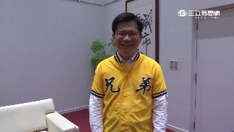 打賭輸穿猿球衣？網友獻策猿皮象骨