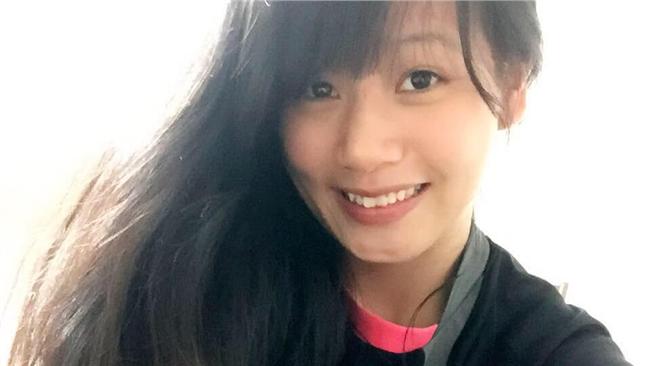 史上首位！ 陳玟陵挺進奧運女子角力