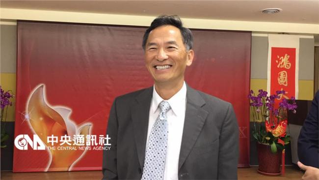籲媒體自律！中裕發重訊澄清不實爆料